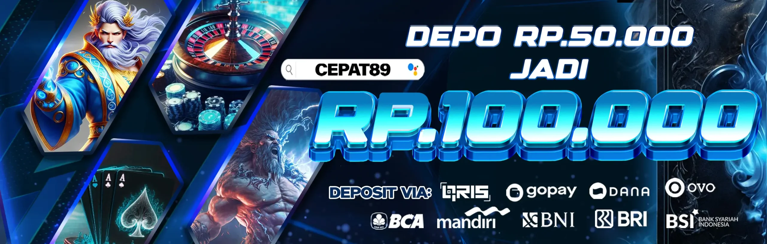 BATUSLOT77 alternatif